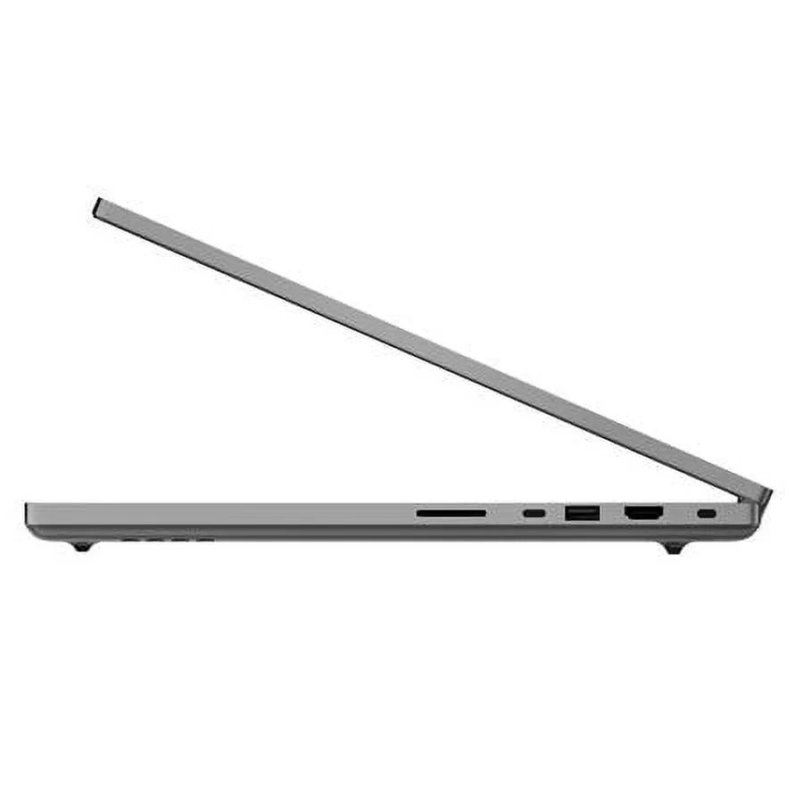 Blade 18" QHD+ 240Hz Gaming Laptop,  Core i9-13950HX 2.2GHz, 32GB RAM, 2TB SSD, NVIDIA GeForce RTX 4090 16GB, Windows 11 Home, Mercury White