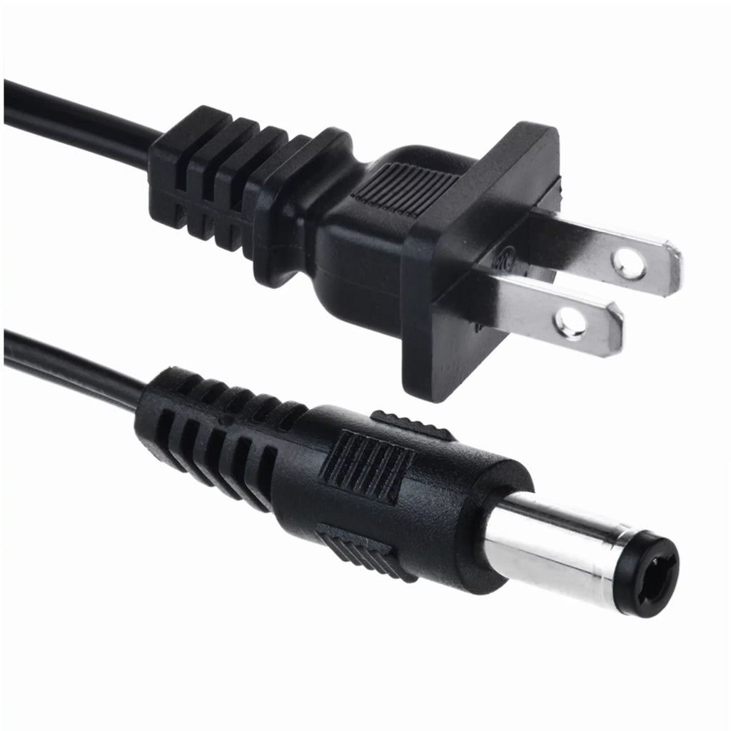 FITE ON AC to AC Adapter suitable with Harman Kardon Speakers HK195 HK195s PC Speaker Power PSU