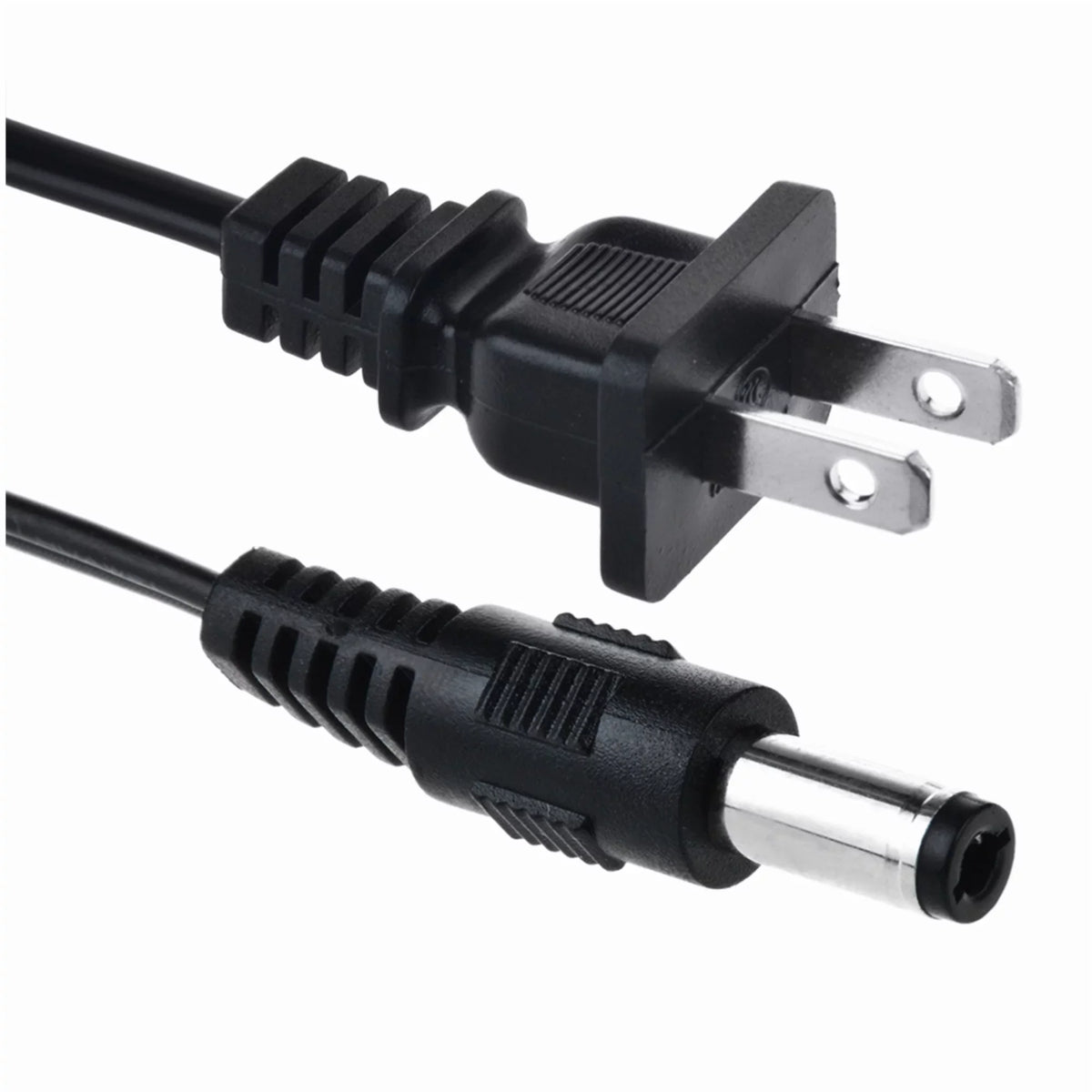 FITE ON AC to AC Adapter suitable with Harman Kardon Speakers HK195 HK195s PC Speaker Power PSU