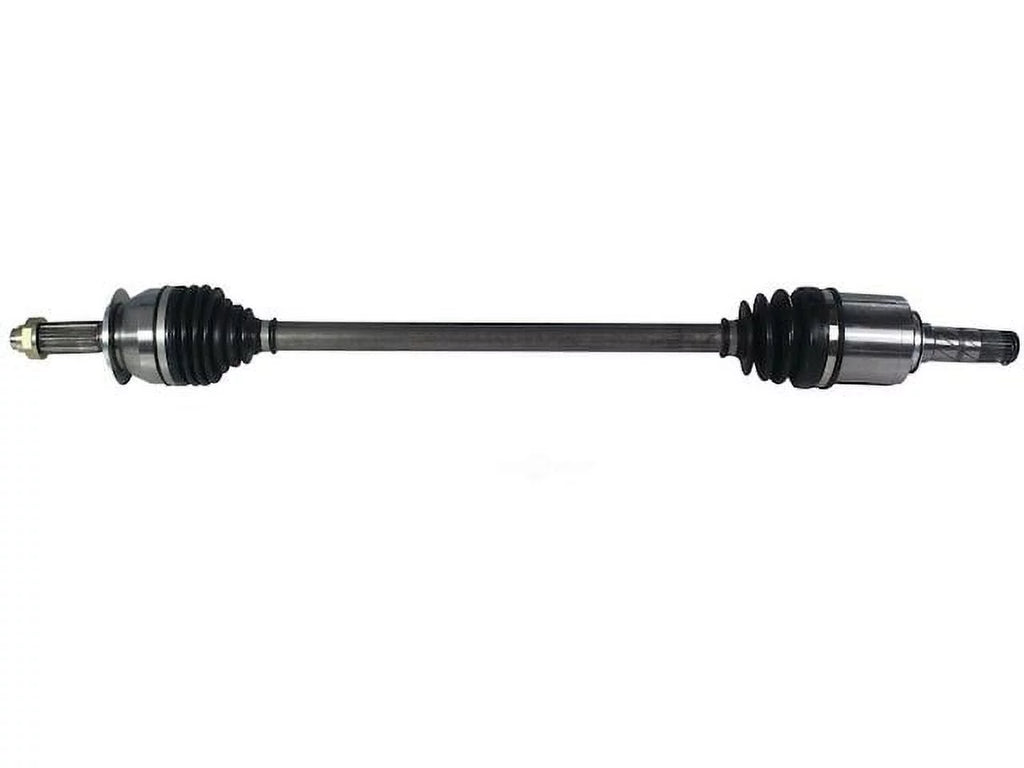 CV Axle Assembly - appropriate with 2015 - 2021 Subaru Outback 2016 2017 2018 2019