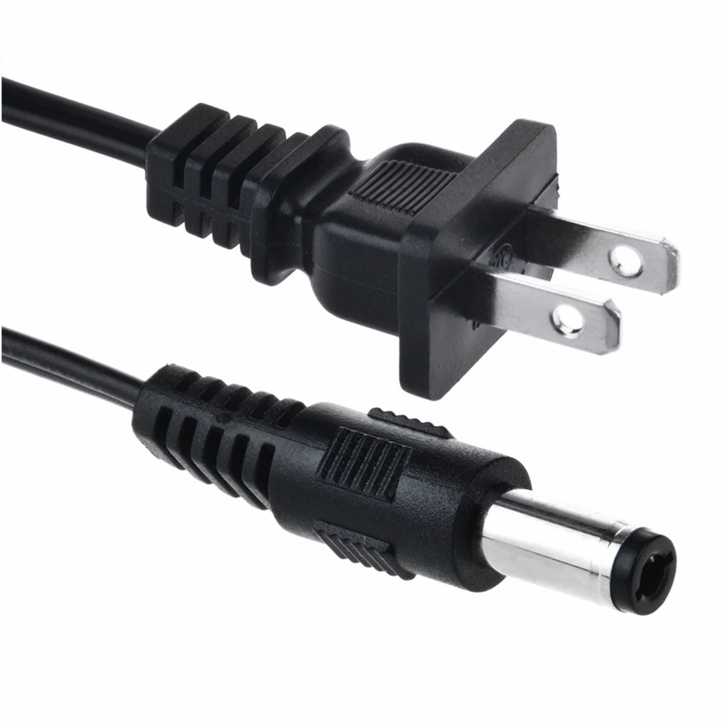 FITE ON appropriate AC to AC Adapter Replacement for Harman Kardon Speakers HK195 HK195s PC Speaker Power PSU