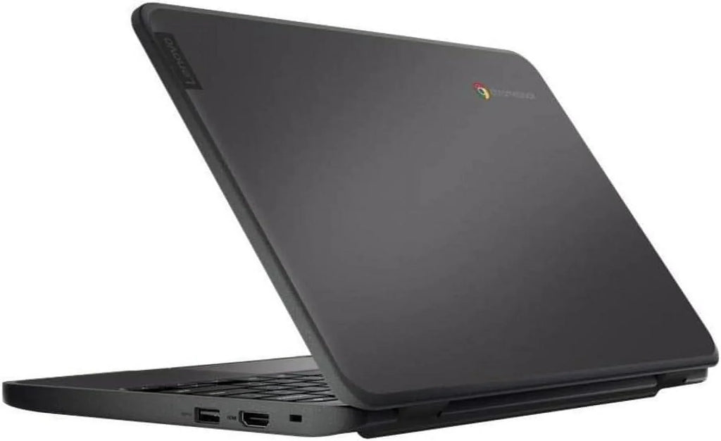 Chromebook  100E 1st Gen- 11.6"- Celeron N3650 4GB RAM 64 GB Storage - (Used)