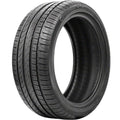 Westlake SU318 P235/50R19 94W Passenger Tire Fits: 2018-19 Chevrolet Equinox Premier, 2020-23 Chevrolet Equinox LT