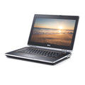 Used   E6420 Laptop  i5 Dual Core Gen 2 4GB RAM 500GB SATA Windows 10 Home 64 Bit