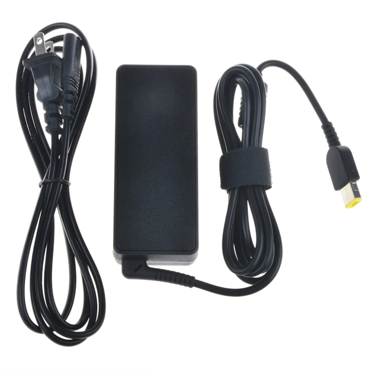 PKPOWER 20V 3.25A AC Adapter Charger for  IdeaPad Z50-70 Model 20354 Laptop Power