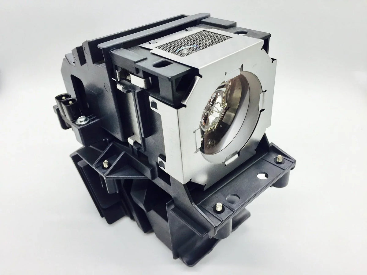 Original Osram Ushio Lamp & Housing for the  XEED WUX6000 Projector - 180 Day Warranty