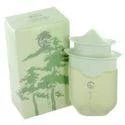 (2 bottles). Avon Haiku Eau De Parfum Perfume Spray 1.7 oz