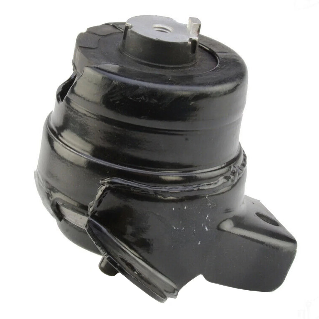 CF Advance suitable with 15-19 Chevy Colorado GMC Canyon 3.6L RWD Engine Motor and Transmission Mount A5778 A5681 A5682 2015 2016 2017 2018 2019