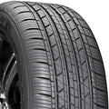 Set of 4 (FOUR) Milestar MS932 Sport 255/50R20 109V XL AS All Season A/S Tires Fits: 2011-19  Explorer XLT, 2006-09 Chevrolet Trailblazer SS
