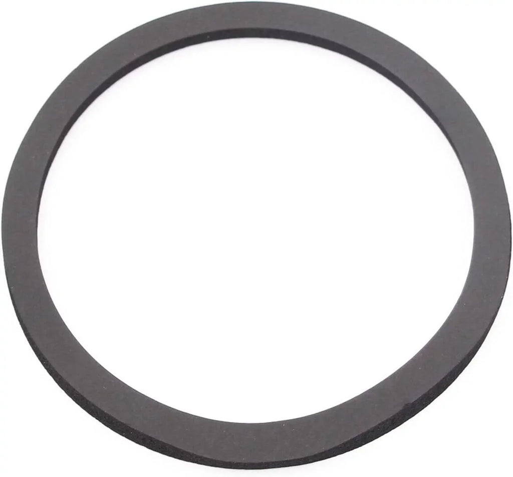 Seapple Improved Intake Airbox Box Seal suitable with 2013 2014 2015 2016 2017 2018 2019 Can-Am Renegade Outlander