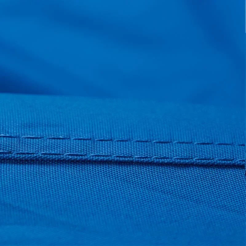 Semi-Custom Cuddy Cabin craft 18'6" Length X 92" Beam Width Seal Skin 1200 vessel protector