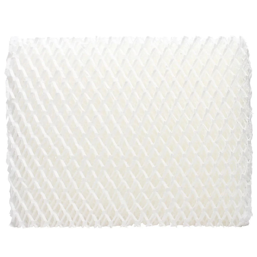 6-Pack Replacement Essick Air 1102 Humidifier Filter - appropriate Essick Air HDC12 Air Filter