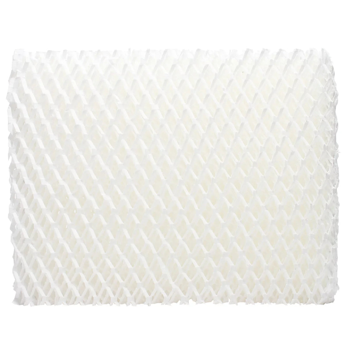 6-Pack Replacement Essick Air 1102 Humidifier Filter - appropriate Essick Air HDC12 Air Filter