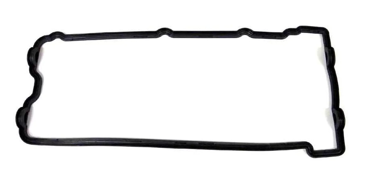 New Head protector Gasket Fits Kawasaki Jet Ski Ultra 250X 1500 2007 2008 11060-1905