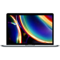 Restored 2020  MacBook Pro 13.3" Core i5 2GHz 16GB RAM 1TB SSD MWP52LL/A (Refurbished)