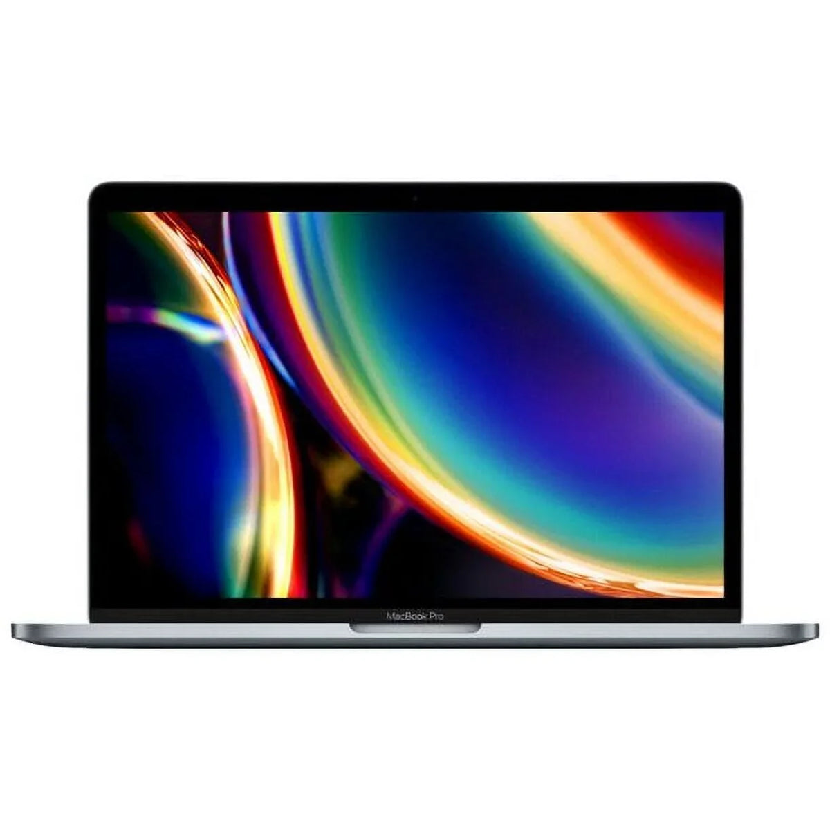 Restored 2020  MacBook Pro 13.3" Core i5 2GHz 16GB RAM 1TB SSD MWP52LL/A (Refurbished)