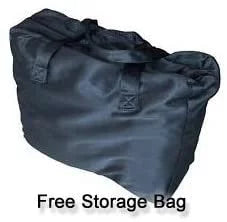 Indoor Car shield appropriate with Jaguar XE 2021 - Black Satin - Ultra Soft Indoor Material - Guaranteed Keep Vehicle Looking Between Use - Includes Storage Bag