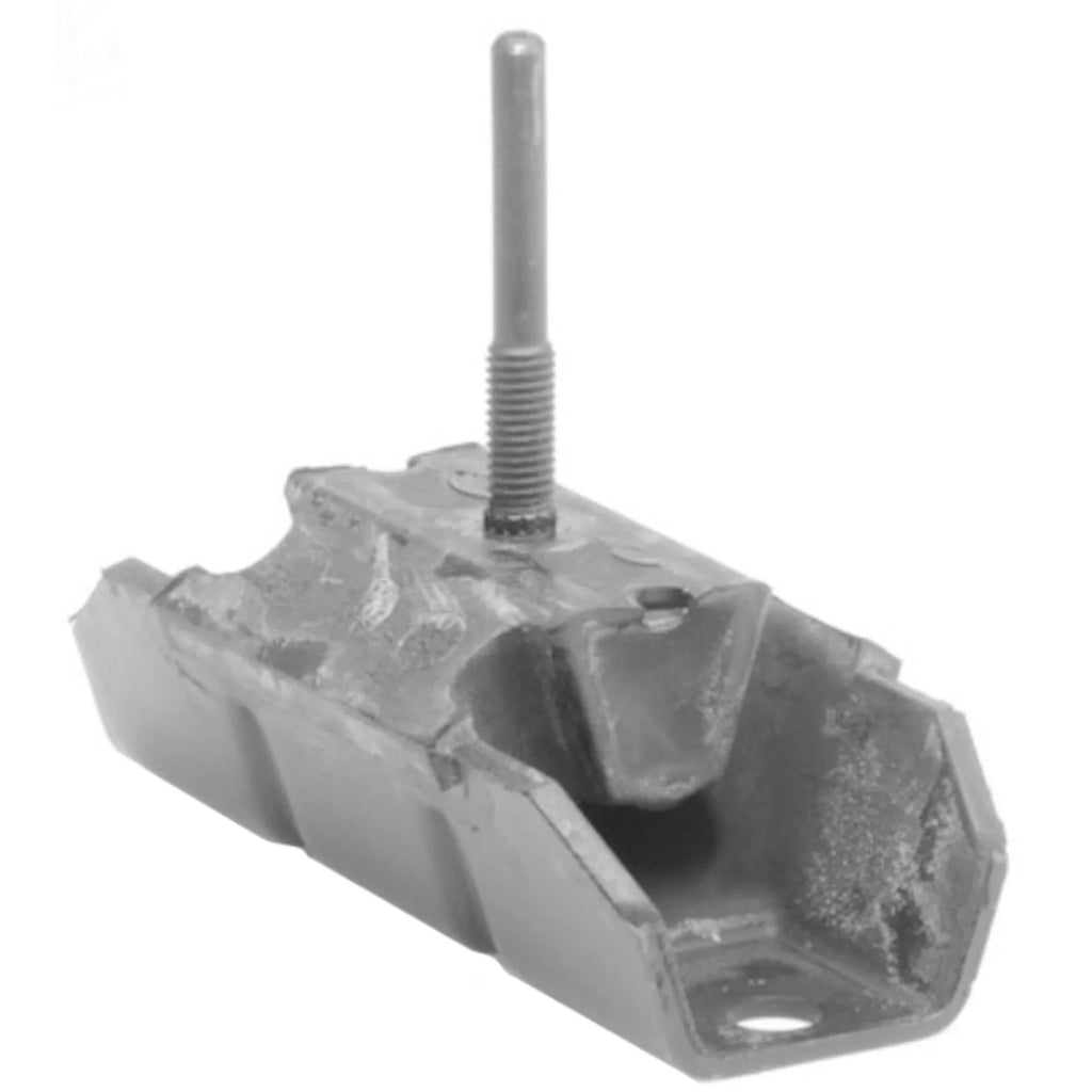 CF Advance suitable with 15-19 Chevy Colorado GMC Canyon 3.6L RWD Engine Motor and Transmission Mount A5778 A5681 A5682 2015 2016 2017 2018 2019