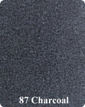 16 oz Cutpile vessel Carpet - Dark Charcoal - 6' x 25'