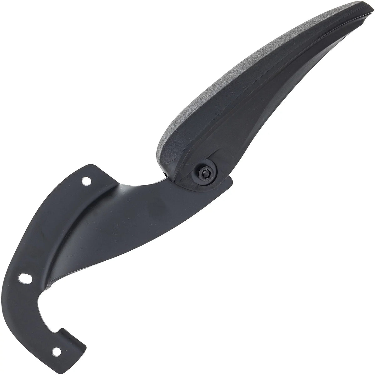 CUB CADET 757-05035A Arm Rest Kit RZT LX XT1 XT2 46 50 54 SLX54 SLX50 GX54 GX50 2015-2021 Models