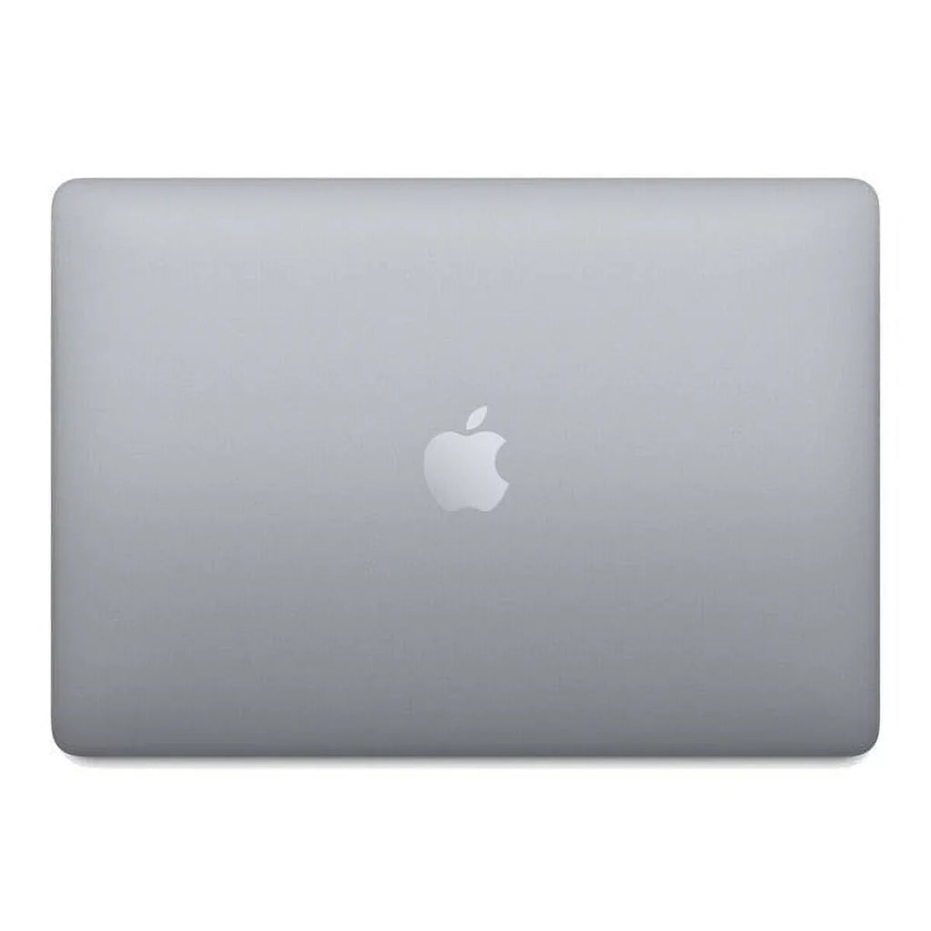 Restored 2020  MacBook Pro 13.3" Core i5 2GHz 16GB RAM 1TB SSD MWP52LL/A (Refurbished)