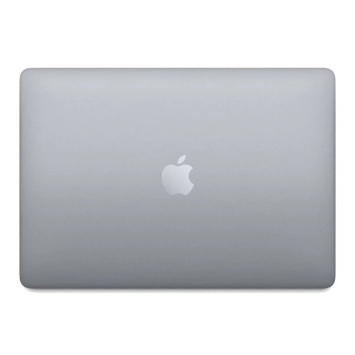 Restored 2020  MacBook Pro 13.3" Core i5 2GHz 16GB RAM 1TB SSD MWP52LL/A (Refurbished)