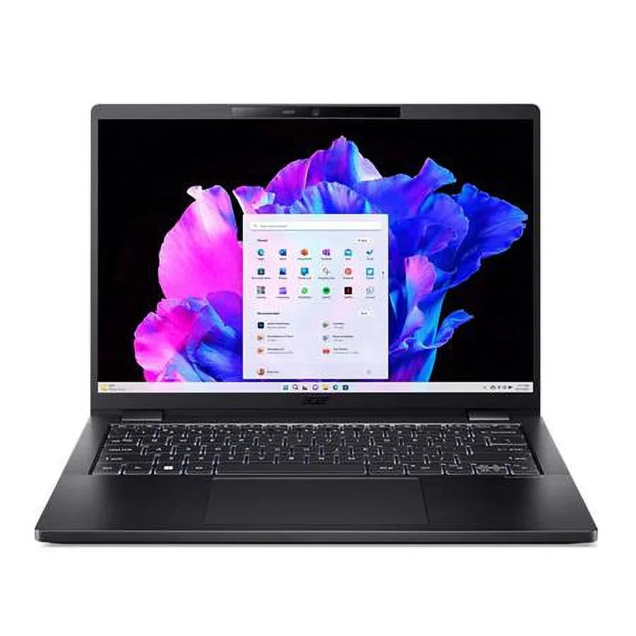 TravelMate P614-53 14" Laptop i5-1335U 16GB 1TB SSD W11P