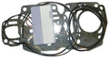 New Top End Gasket Kit suitable With Sea-Doo GSX GTX SPX XP 800cc 1995 1996 1997 1998 1999 00762401