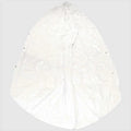 Cobalt craft Shrinkable Transhield wrap 465377 | A28 / 273 F10563.0