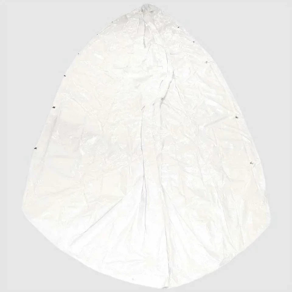 Cobalt craft Shrinkable Transhield wrap 465377 | A28 / 273 F10563.0