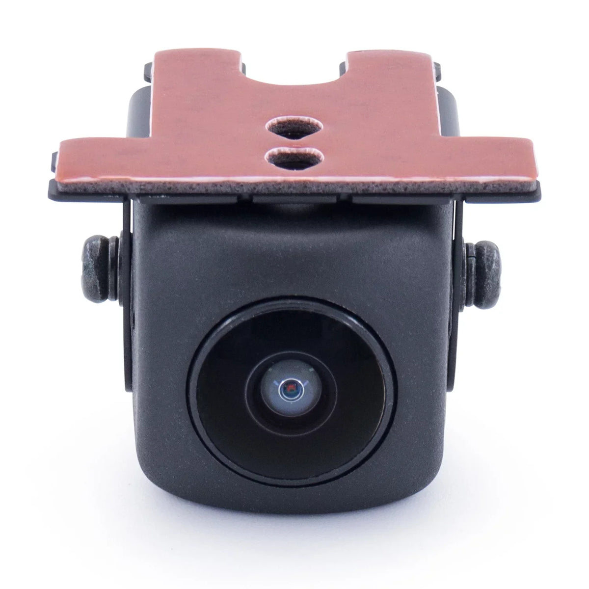 KENWOOD CMOS-320 Multi-View Multi-Angle Rearview Camera