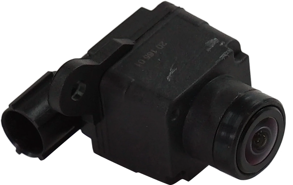 Back Up Camera suitable with 2013-2015 Ram 1500