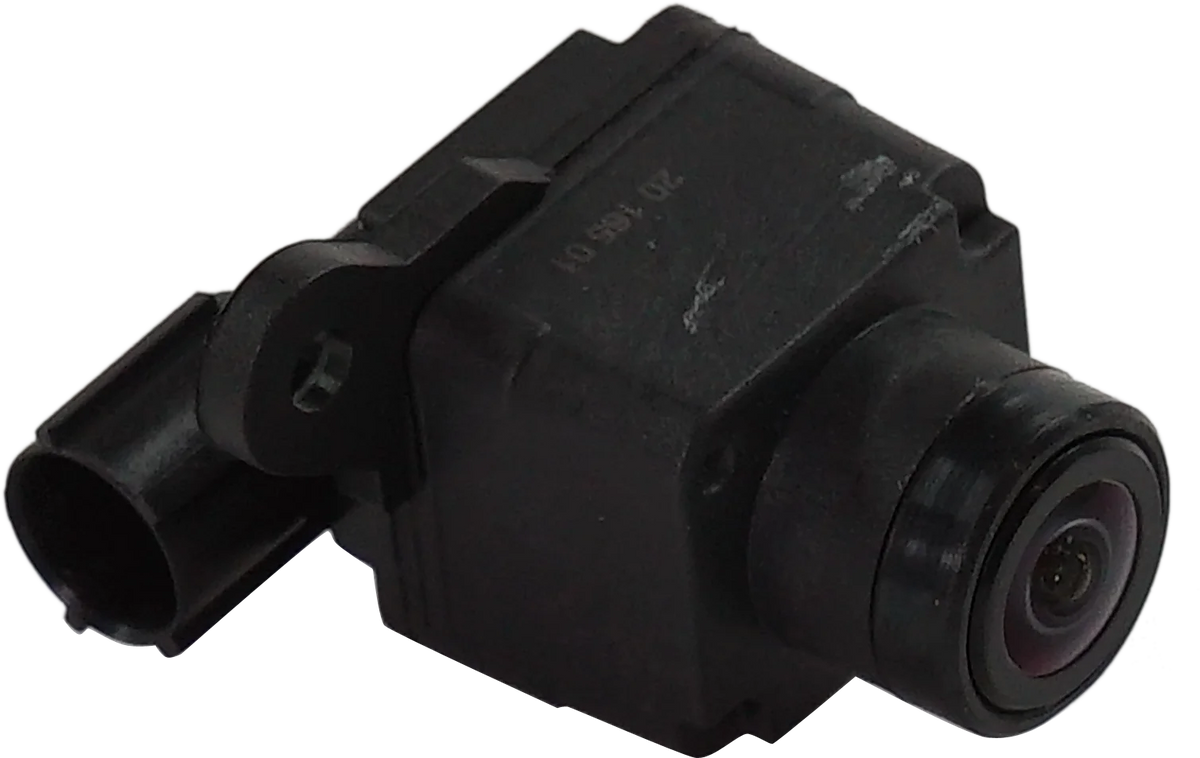 Back Up Camera suitable with 2013-2015 Ram 1500