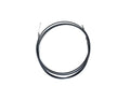 New Cables appropriate With Yamaha 210 212 240 242 1050 1100 Ho Ltd S Ss Sx X Ar 190 192 195 2007 2008 2009 2010 2011 2012 2013 2014 2015 2016 2017 2018 2019 2020 2021 by Part Number F1T-U7252-30-00