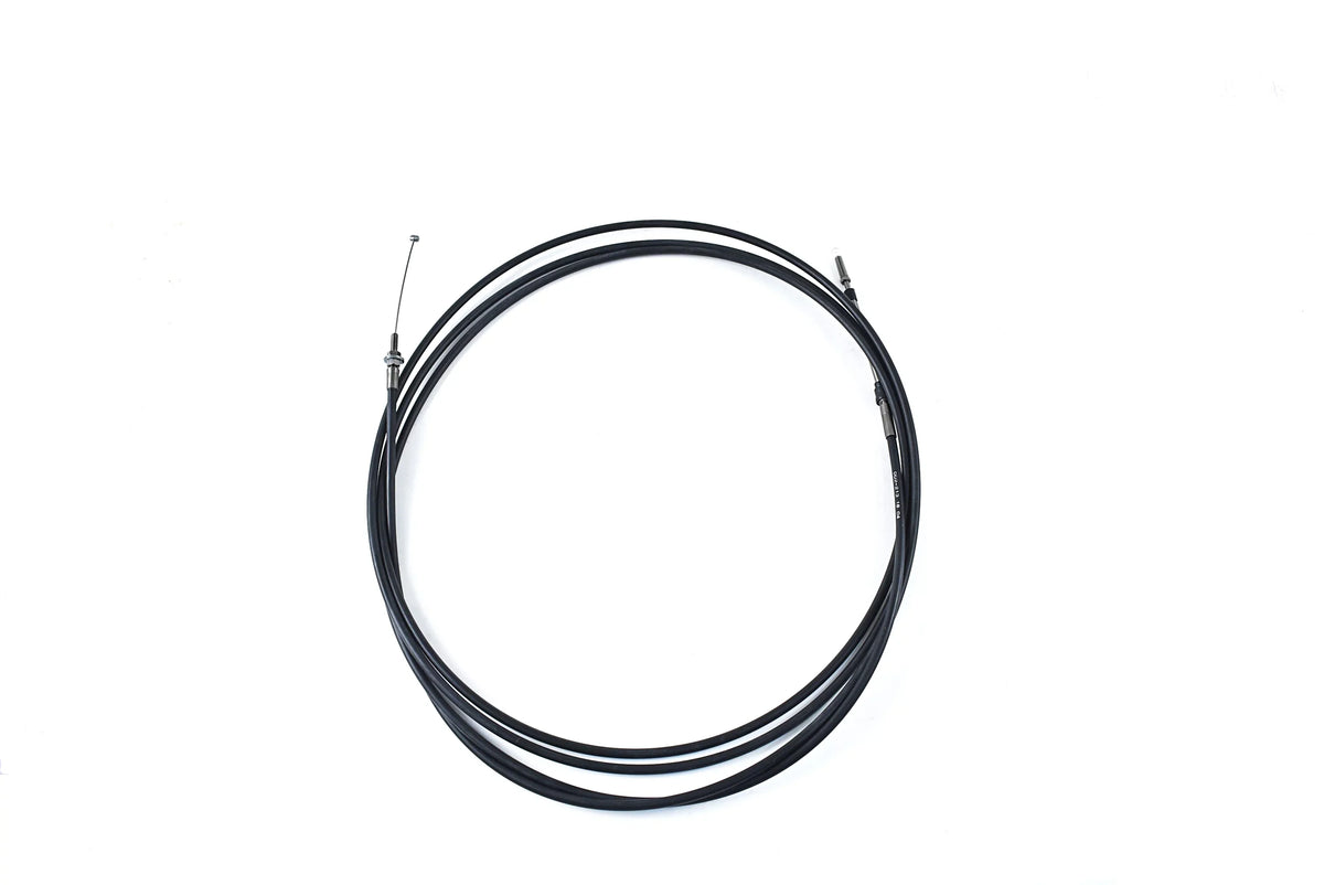 New Cables appropriate With Yamaha 210 212 240 242 1050 1100 Ho Ltd S Ss Sx X Ar 190 192 195 2007 2008 2009 2010 2011 2012 2013 2014 2015 2016 2017 2018 2019 2020 2021 by Part Number F1T-U7252-30-00