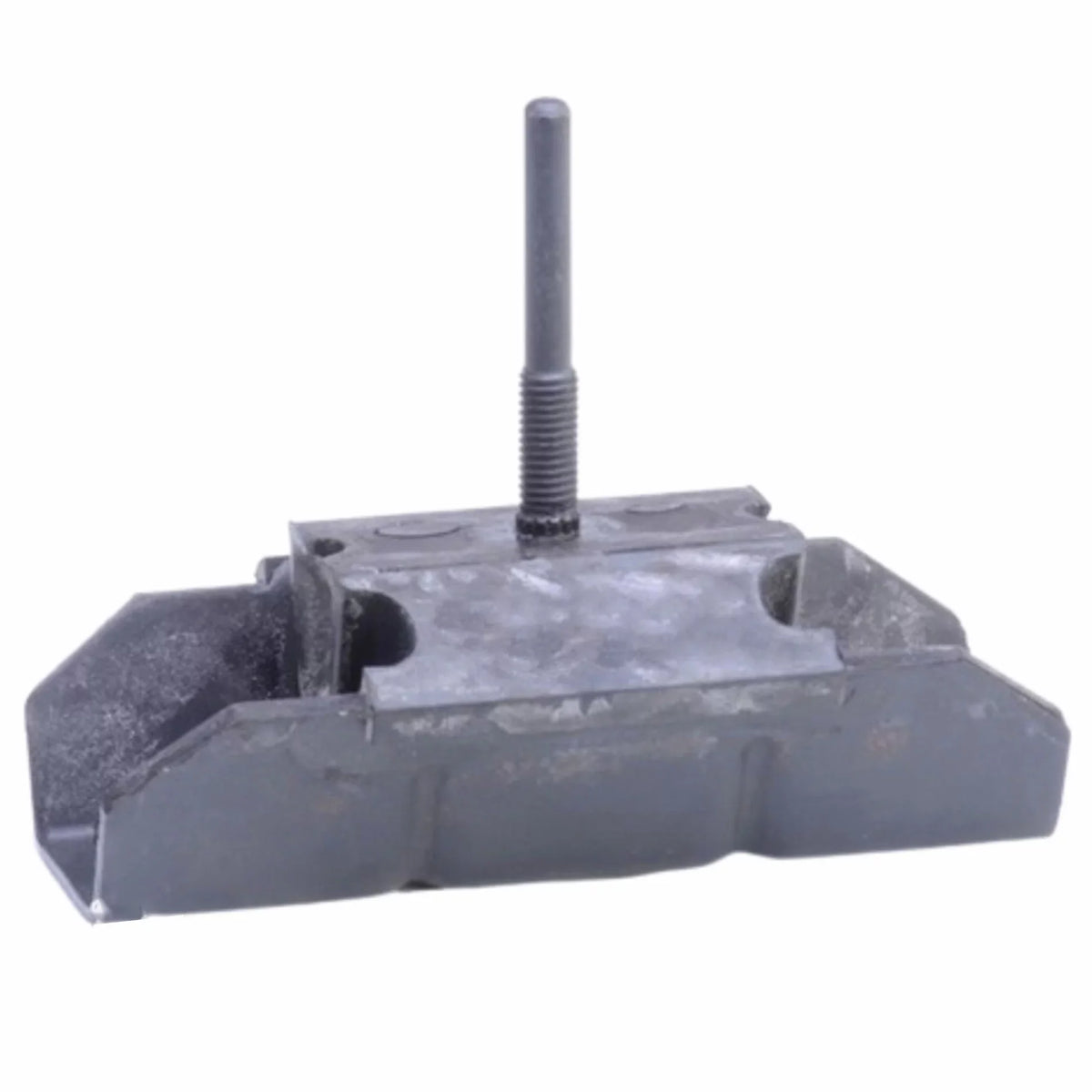 CF Advance suitable with 15-19 Chevy Colorado GMC Canyon 3.6L RWD Engine Motor and Transmission Mount A5778 A5681 A5682 2015 2016 2017 2018 2019