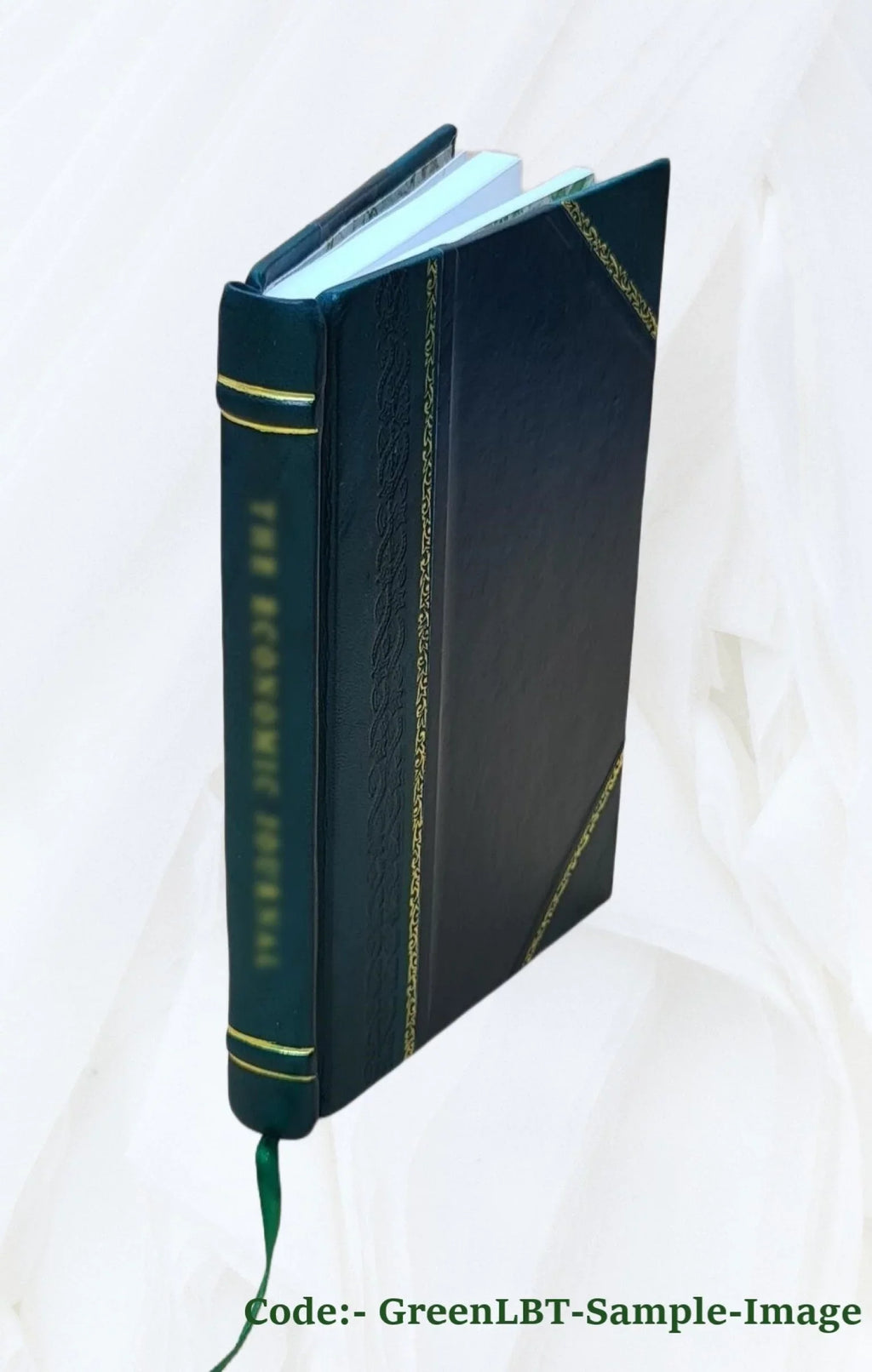 1976 [Leather Bound]. Draft environmental impact statement concerning notice of intent to cancel registered uses of products containing chlordane and heptachlor