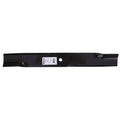 New Stens Hi-Lift Blade 315-499 for Dixie Chopper 30227-72N