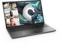 Restored  Vostro 7620 Laptop (2022) | 16" FHD+ | Core i7 - 1TB SSD - 8GB RAM - 3050 Ti | 14 Cores @ 4.7 GHz - 12th Gen CPU