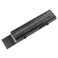 Battery for  Vostro V3500,Vostro V3500n 5200mAh