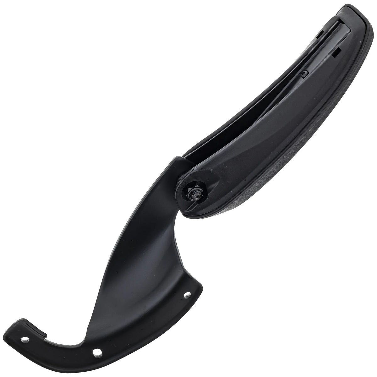 CUB CADET 757-05035A Arm Rest Kit RZT LX XT1 XT2 46 50 54 SLX54 SLX50 GX54 GX50 2015-2021 Models