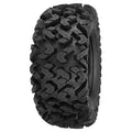 Sedona Rip-Saw R/T Radial Tire 27x9-14 suitable With Polaris RANGER RZR 900 TRAIL Fox Edition 2020
