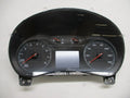 Pre-Owned 2018 Chevrolet Equinox Speedometer Speedo Cluster MPH 63K OEM LKQ (Good)