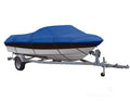 BLUE, excellent premium ship shield suitable for THUNDER CRAFT MAGNUM 160 SS/C I/O ALL YEARS