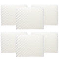 6-Pack Replacement Essick Air 1102 Humidifier Filter - appropriate Essick Air HDC12 Air Filter