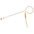 Kingdom KX10SH Uni-Directional Earworn Mic- suitable with Shure Wireless Microphone Systems