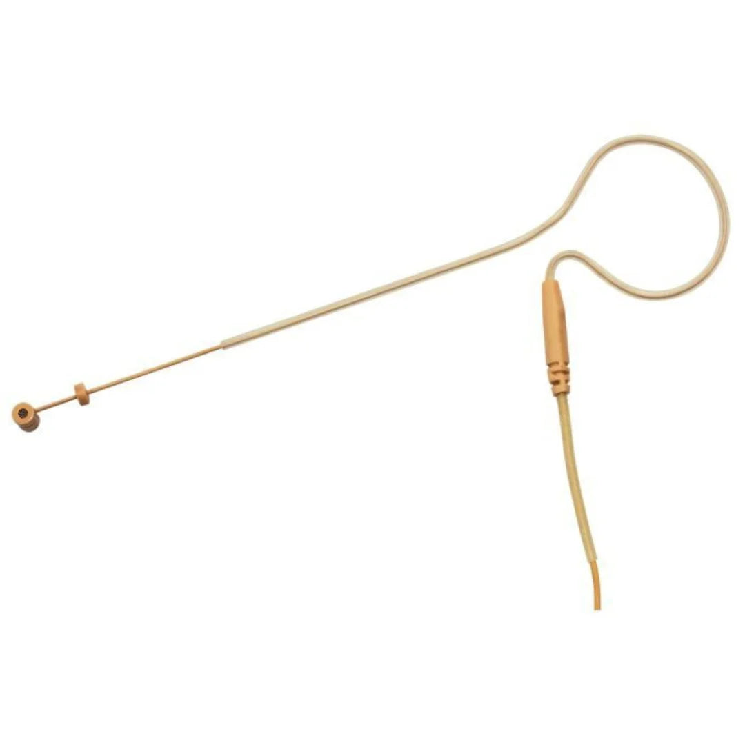 Kingdom KX10SH Uni-Directional Earworn Mic- suitable with Shure Wireless Microphone Systems