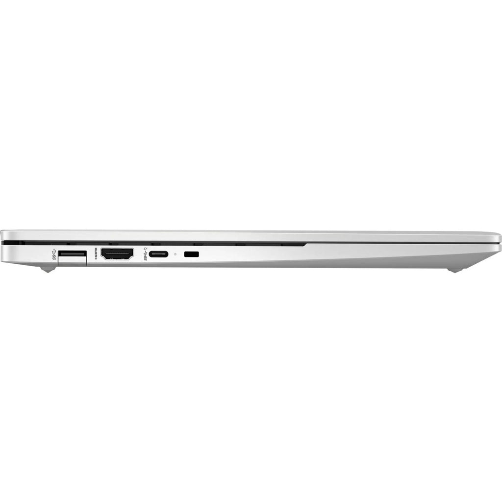 Restored  Pro c640 14" Chromebook,  Core i3 i3-10110U, 8GB RAM, 64GB SSD, Chrome OS, Pike Silver Aluminum (Refurbished)