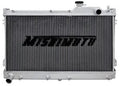 Mishimoto MMRAD-MIA-90 Performance Aluminum Radiator suitable With Mazda MX-5 Miata 1990-1997