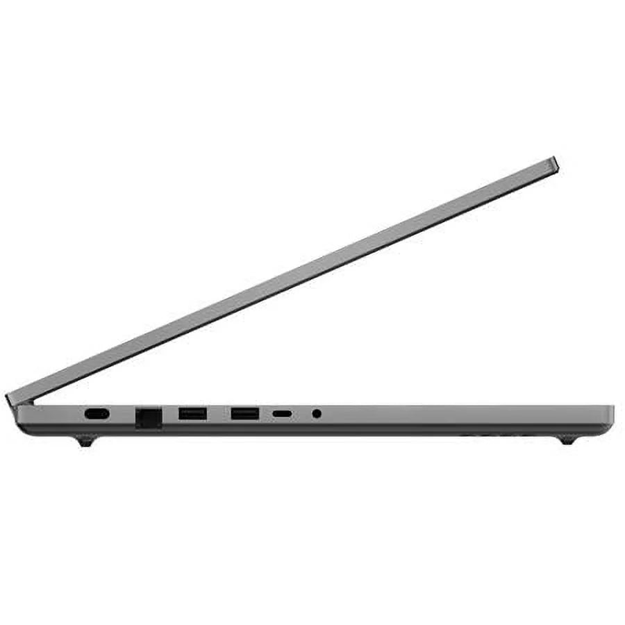 Blade 18" QHD+ 240Hz Gaming Laptop,  Core i9-13950HX 2.2GHz, 32GB RAM, 2TB SSD, NVIDIA GeForce RTX 4090 16GB, Windows 11 Home, Mercury White